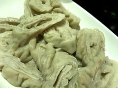 -三林本帮馆(中林街店)