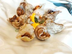 -大丰苑(海韵店)