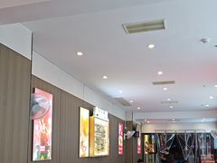 -吴满满油泼面(北方风味园店)