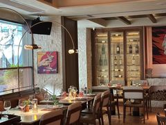 -Mammamia意大利餐厅(阳春巷店)