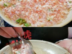 -大虎重庆老火锅(正弘城店)