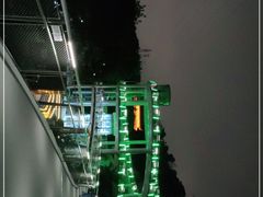 -仙岳公园