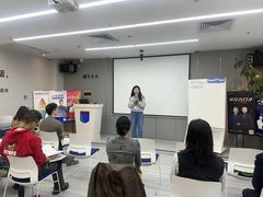 -新励成演讲口才培训(广州海珠学训中心)