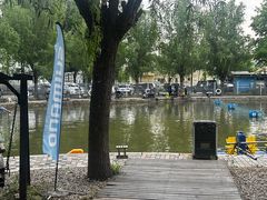 -酷鱼垂钓CLUB(朝阳区博大路店 )