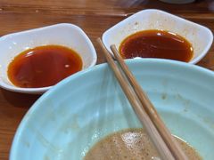 -潘国仙耳光馄饨(黄家阙路店)