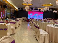 -益利大酒楼(井岸店)