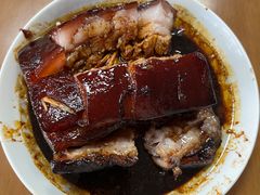 -贾老板缸肉馆(潮韵街店)