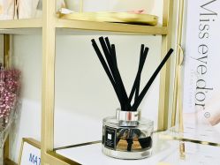 -奈思·日式美甲美睫沙龙