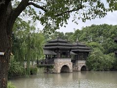 -韩湘水博园