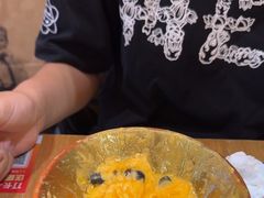 -糖糖屋•糖水•雪花冰店(时尚天河店)