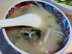-京鸭棠(让胡路万达店)