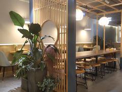 -红小满休闲餐厅(十全街店)