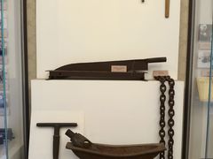 -北京动物园-畅观楼