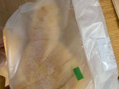 -奈雪的茶(凯德新都心店)
