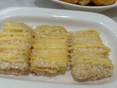 -万禧明珠大酒楼(海丰店)