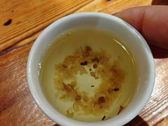 -日吉丸·鸟将军炭火融合酒馆(中央大街店)