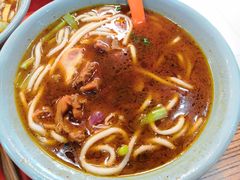 -江南大学-第一食堂(江南苑)