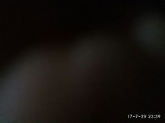 -正新鸡排·炸鸡汉堡(中茵海华广场店)