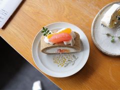 -三花屋 Mihhanaya
