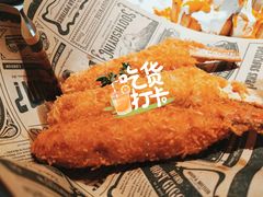 -周沫西餐(嘉禾金铂天地店)