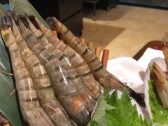 -樱煦和牛寿喜烧(如皋吾悦广场店)