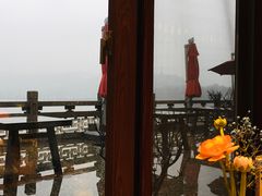 -湖畔居茶楼(湖滨店)