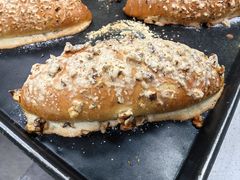 -威利旺卡烘焙西点蛋糕培训(朝阳校区)