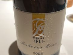 -Oyster Talks 四度蚝法餐厅