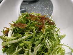 -米香居新鲁味·水饺餐厅