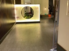 -楚禾宴·家宴(光谷大道店)