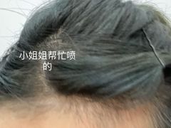 -方快照相馆(光新乐购店)