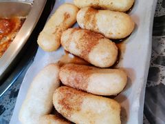 -小龙坎老火锅(城阳路店)