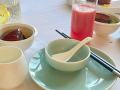 -1921餐厅.精选.浙味(一线西湖湖景店)