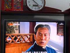 -河北医科大学第四医院(本部)