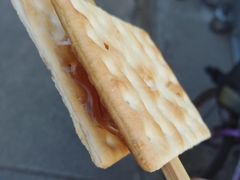 -大澳