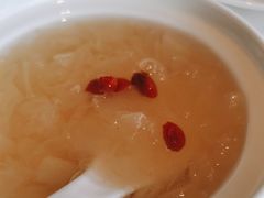 -冰火楼(梦泽园店)