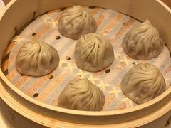 -鼎泰丰(国金中心店)