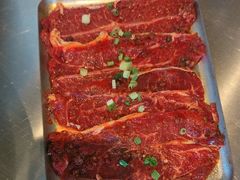 -山葵说·泥炉烤肉(泰达时尚E街区店)