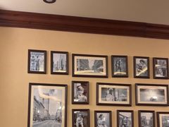 -摩根扒房(桐梓林店)