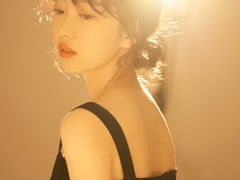 -一间摄影工作室(天安云谷店)