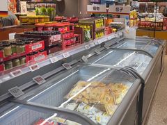 -ALDI奥乐齐超市(凯德虹口店)
