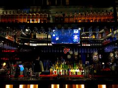 -MOJO•湖景音乐餐厅•Bar(湖滨店)