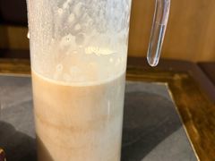 -五谷丰登农家院·地道胶东菜·海鲜烧烤(威海店)