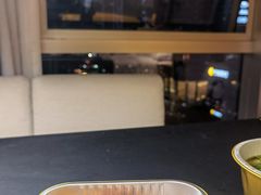 始创黑叉烧-小炳胜(卓悦中心店)