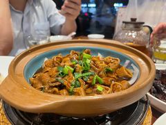 -江南外婆桥·禾城记忆(南湖店)