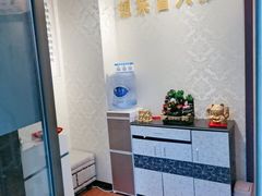 -想来盲人推拿(香溢花城店)