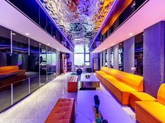 -北京市府学胡同小学