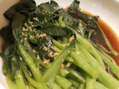 -九毛九西北菜(百信广场店)