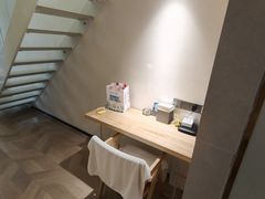 -铂顿国际公寓(广州长隆野生动物世界店)