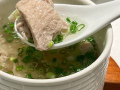 -客颂·客家宴(大壮国际广场店)